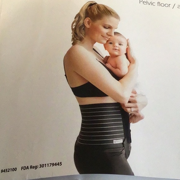 Frida Mom - Picture 2 of 6